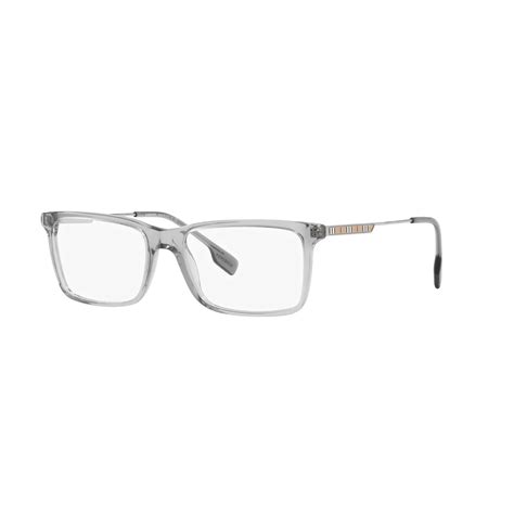 burberry men eye glasses|burberry prescription glasses men's.